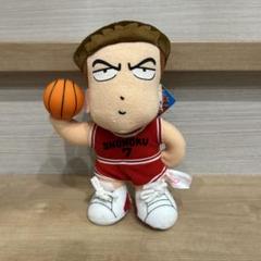 2025年最新】宮城 スラムダンク ぬいぐるみの人気アイテム