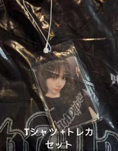 nct wayv テン 中華 天猫 正官庄 2枚セット | Shop at Mercari