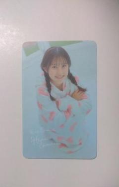 坂倉花 直筆サイン入りチェキ風カード ② 楽天市場】【カレナビ楽天限定特典】坂倉花 直筆サイン入り