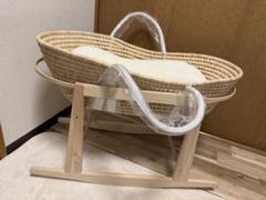 クーファン・スタンドセット　幌付き Amazon.co.jp: PUPPAPUPO クーファンスタンド クーハン スタンド