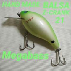 m90302664486_1.jpg?1735902665
