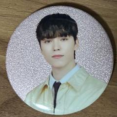 Seventeen holiday 缶バッジ 12個セット 2025年最新】ホリデイ缶バッジの人気アイテム - メルカリ