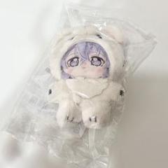 あんさんぶるスターズ あんスタ 一緒に暮らすぬい いつぬい 花群冬芽 ユメ あんさんぶるスターズ あんスタ 一緒に暮らすぬい いつぬい 花群