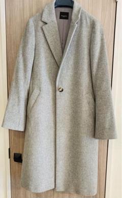 2025年最新】Demi-Luxe BEAMS レディース チェスターコートの