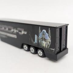 トミカ　ドリームトミカ　ロングトミカ　トランスフォーマー まとめ売り タカラトミードリームトミカスポーツカーモデルカー