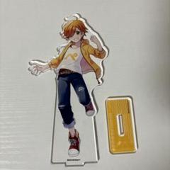 日常組 ぺいんと メガアクリルスタンド 原宿 アクスタ 日常組 メガアクリルスタンド ぺいんと 原宿 33-0402-24R2