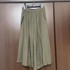 Y's Pink Label ワイズピンク 2019SS エスニックワイドパンツ - メルカリ