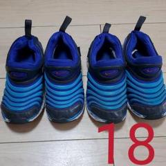 Fhpy9nk T4d5m Fhpy9nk T4d5m