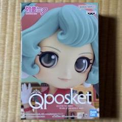 2025年最新】q posket 初音ミクの人気アイテム - メルカリ