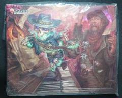 MTG アトランティスの王　キャンバスアート MTG アトランティスの王 / キャンバスアート