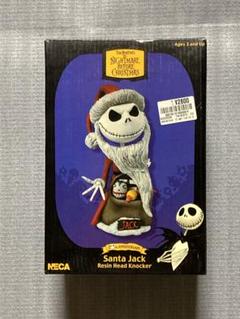 2025年最新】neca ヘッドノッカーの人気アイテム - メルカリ
