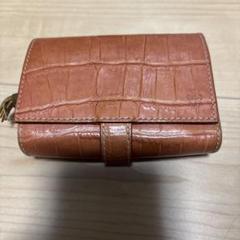 極美品☆フェリージ 3500 コロコロ 6年使うとこうなった！？フェリージ／3500（コロコロ）の使い方