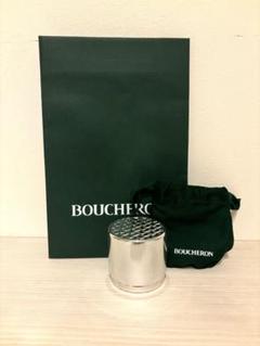 2025年最新】BOUCHERON ケースの人気アイテム - メルカリ