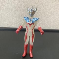 2025年最新】ウルフェス ソフビの人気アイテム - メルカリ 2025年最新】ウルフェス ソフビの人気アイテム - メルカリ