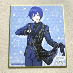 2025年最新】プロセカ kaito 色紙の人気アイテム - メルカリ