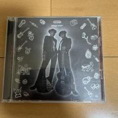 JET CD