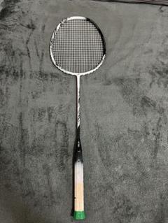 YONEX ASTROX99 4UG5 廃盤品 アストロクス99 4UG5 廃盤 ラケット