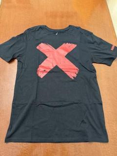 NIKE Jordan banned Tシャツ USサイズM