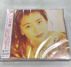 ★ 中山美穂 パーフェクト・ベスト