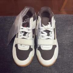 Travis Scott × Nike Jumpman Jack 21cmのサムネイル