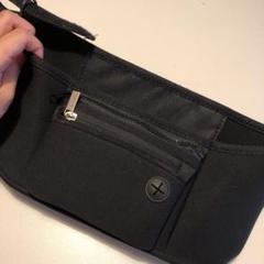 ベビーカー ポーチ バッグ