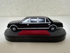2025年最新】サントリーコーヒーボス憧れの高級車リムジン