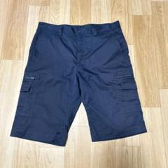 【希少】BURBERRYS B柄 ショートパンツ Mサイズ ウール 日本製 希少】BURBERRYS B柄 ショートパンツ Mサイズ ウール 日本製 パンツ