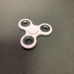 ハンドスピナー 最強の中古 未使用品を探そう メルカリ ハンドスピナー 最強の中古 未使用品を探そう メルカリ
