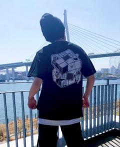 Tani Yuuki ベーシックキュープTシャツ Tani Yuuki ベーシックキュープTシャツ - メルカリ