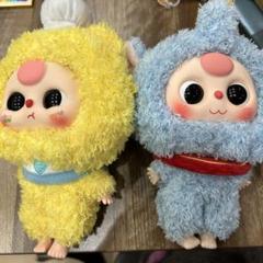 babythree まとめ売り