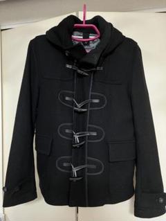 メルローズダッフルコート（メンズ） MONTGOMERY】EXCLUSIVE COLLECTION｜メルローズ公式通販
