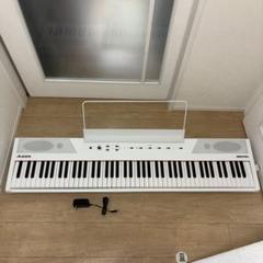 2025年最新】alesis recitalの人気アイテム - メルカリ