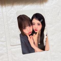 2025年最新】ミーアイ cd 清水恵子の人気アイテム - メルカリ
