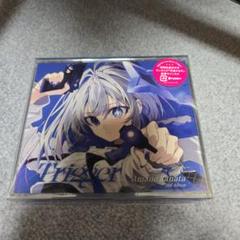 天音かなた 2nd Album Trigger 通常盤A CD アルバム