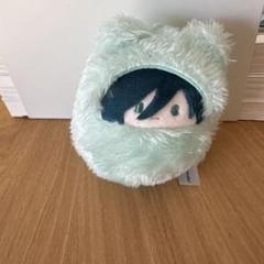 糸師凛 くるみたぴぬいvol.2