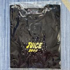 2025年最新】b'z juice tシャツの人気アイテム - メルカリ