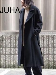 いいネット通販 - 全国送料無料でお届けします m90324361572_1.jpg?1660284260 ジャケット・アウター