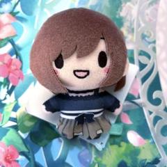 2025年最新】東雲絵名ふわぷちの人気アイテム - メルカリ