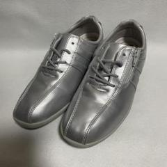 2025年最新】ASAHI SHOESの人気アイテム - メルカリ
