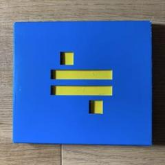 2025年最新】BLue encount cdの人気アイテム - メルカリ