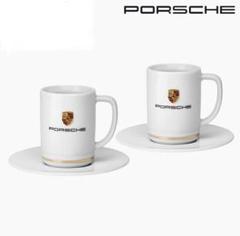 2025年最新】ポルシェ マグカップの人気アイテム - メルカリ