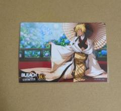 2025年最新】bleach カード ハリベルの人気アイテム - メルカリ