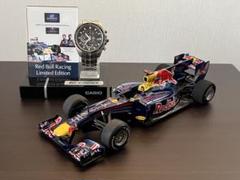 9位入賞♪レーシングブルズ風 YZ-2ボディ 塗装済 検索RedBull タミヤ 2025年最新】レッドブル タミヤの人気アイテム - メルカリ