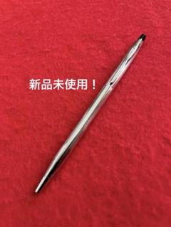 クロスボールペン クラシックセンチュリー クローム❗️新品未使用品‼️のサムネイル