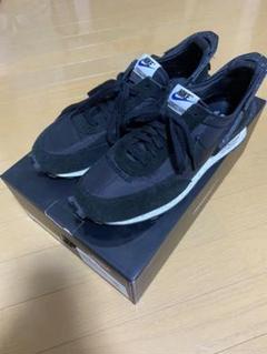 undercover nike daybreak 28センチ