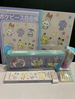 2025年最新】鉛筆キャップ ポケモンの人気アイテム - メルカリ