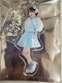 2025年最新】梅田みゆ アクキーの人気アイテム - メルカリ