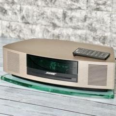 2025年最新】BOSE Wave music system ピックアップの人気