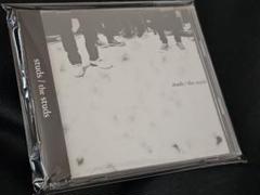2025年最新】the studs CDの人気アイテム - メルカリ