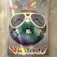 Erie WESTival グッズ 71ggmk0gX1L._UF350,350_QL50_.jpg